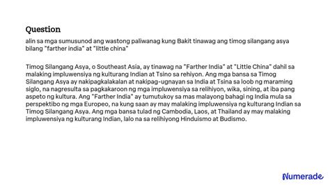 bakit tinawag na 1k ang 1 thousand|10000 (bilang) .